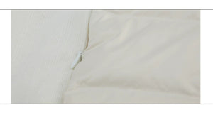 desc::slim-fit-hybrid-down-puffer-liner-insulated-streetwear-mid-layer-detail-img-9