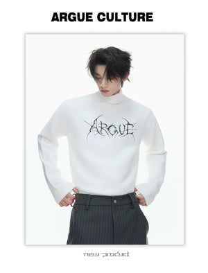 desc::slim-fit-mock-neck-modal-wool-sweater-streetwear-base-layer-detail-img-2