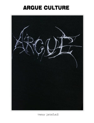 desc::slim-fit-mock-neck-modal-wool-sweater-streetwear-base-layer-detail-img-5