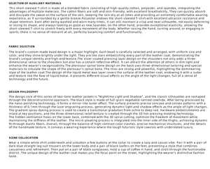 desc::snake-eye-spine-embroidered-oversized-cotton-tee-detail-img-1