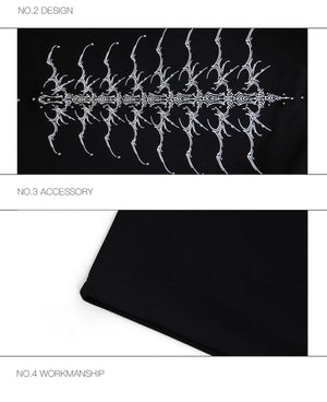 desc::snake-eye-spine-embroidered-oversized-cotton-tee-detail-img-29