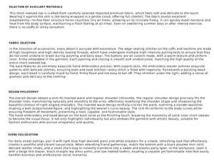 desc::snake-eye-spine-studded-slim-fit-tee-streetwear-top-detail-img-1