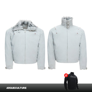 snake-skin-puffer-jacket-faux-leather-streetwear-coat-white