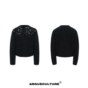 snowy-shimmer-rhinestone-cardigan-oversized-streetwear-knit-black