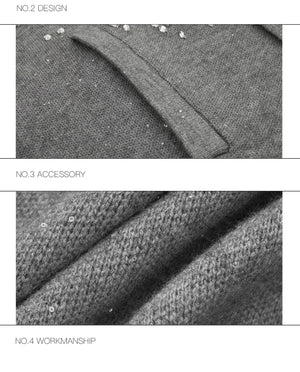 desc::snowy-shimmer-rhinestone-cardigan-oversized-streetwear-knit-detail-img-21