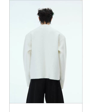 desc::snowy-shimmer-rhinestone-cardigan-oversized-streetwear-knit-detail-img-6