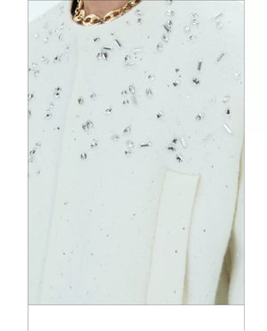 desc::snowy-shimmer-rhinestone-cardigan-oversized-streetwear-knit-detail-img-7