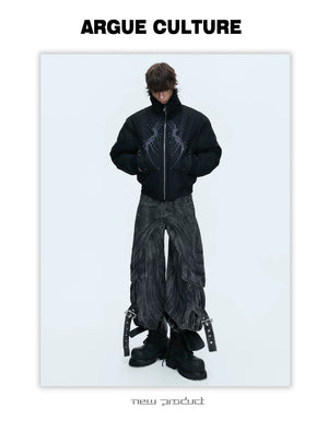 desc::spine-embroidery-boxy-padded-jacket-heavyweight-parka-detail-img-10
