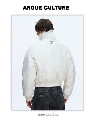 desc::spine-embroidery-boxy-padded-jacket-heavyweight-parka-detail-img-19