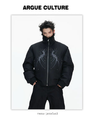 desc::spine-embroidery-boxy-padded-jacket-heavyweight-parka-detail-img-22