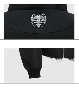 desc::spine-embroidery-boxy-padded-jacket-heavyweight-parka-detail-img-27