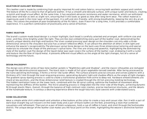 desc::spine-rivet-distressed-glossy-moto-jacket-streetwear-detail-img-1