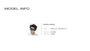 desc::split-cut-wide-leg-deconstructed-streetwear-trousers-detail-img-1