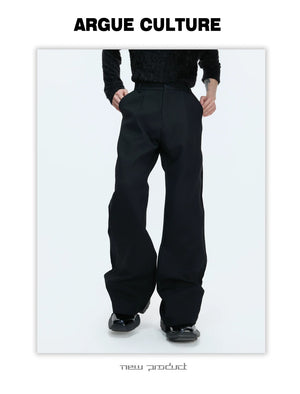 desc::split-cut-wide-leg-deconstructed-streetwear-trousers-detail-img-10