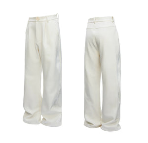 desc::split-cut-wide-leg-deconstructed-streetwear-trousers-detail-img-12