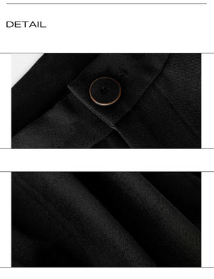 desc::split-cut-wide-leg-deconstructed-streetwear-trousers-detail-img-13