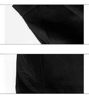 desc::split-cut-wide-leg-deconstructed-streetwear-trousers-detail-img-14