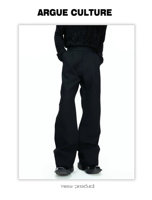 desc::split-cut-wide-leg-deconstructed-streetwear-trousers-detail-img-2