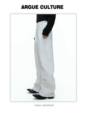 desc::split-cut-wide-leg-deconstructed-streetwear-trousers-detail-img-3