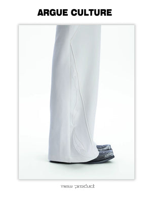 desc::split-cut-wide-leg-deconstructed-streetwear-trousers-detail-img-4