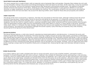 desc::streamer-detail-relaxed-short-sleeve-shirt-high-street-tee-detail-img-1