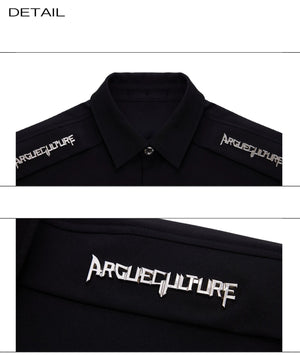 desc::streamer-detail-relaxed-short-sleeve-shirt-high-street-tee-detail-img-18