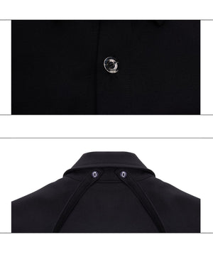 desc::streamer-detail-relaxed-short-sleeve-shirt-high-street-tee-detail-img-19