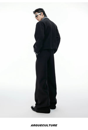 desc::striped-faux-two-piece-patchwork-cardigan-sweatshirt-set-detail-img-10