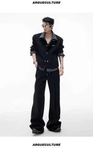 desc::striped-faux-two-piece-patchwork-cardigan-sweatshirt-set-detail-img-12