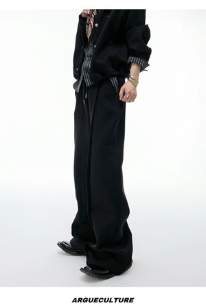 desc::striped-faux-two-piece-patchwork-cardigan-sweatshirt-set-detail-img-13