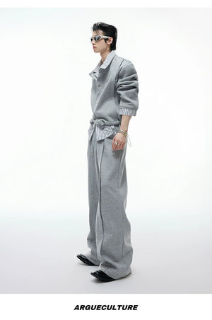 desc::striped-faux-two-piece-patchwork-cardigan-sweatshirt-set-detail-img-15