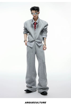 desc::striped-faux-two-piece-patchwork-cardigan-sweatshirt-set-detail-img-16