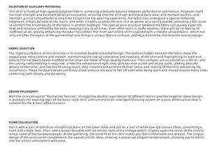 desc::striped-layered-boxy-shirt-contrast-streetwear-top-detail-img-1