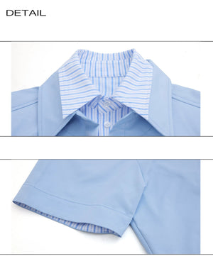 desc::striped-layered-boxy-shirt-contrast-streetwear-top-detail-img-11