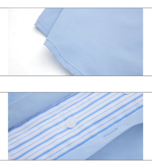 desc::striped-layered-boxy-shirt-contrast-streetwear-top-detail-img-12