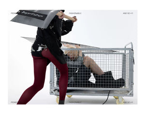 desc::striped-layered-boxy-shirt-contrast-streetwear-top-detail-img-13