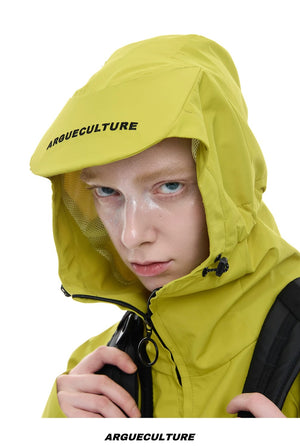 desc::techwear-waterproof-shell-jacket-cargo-pants-set-detail-img-12