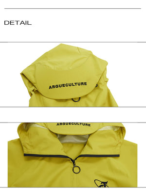 desc::techwear-waterproof-shell-jacket-cargo-pants-set-detail-img-18