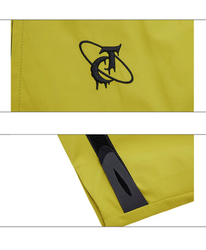 desc::techwear-waterproof-shell-jacket-cargo-pants-set-detail-img-19