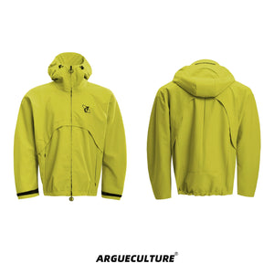 techwear-waterproof-shell-jacket-cargo-pants-set-gray-jacket