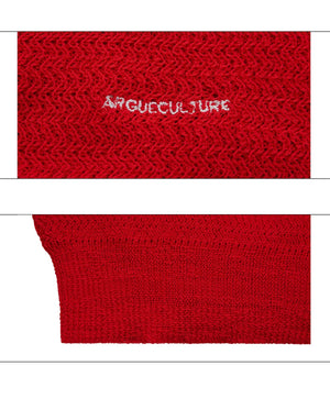 desc::textured-knit-polo-contrast-stitching-oversized-shirt-detail-img-19