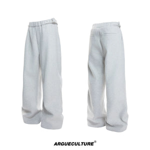 textured-wool-blend-zip-up-hoodie-wide-pants-set-dark-gray-pants