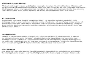 desc::textured-wool-blend-zip-up-hoodie-wide-pants-set-detail-img-1