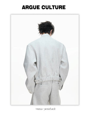 desc::textured-wool-blend-zip-up-hoodie-wide-pants-set-detail-img-10