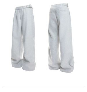 desc::textured-wool-blend-zip-up-hoodie-wide-pants-set-detail-img-13