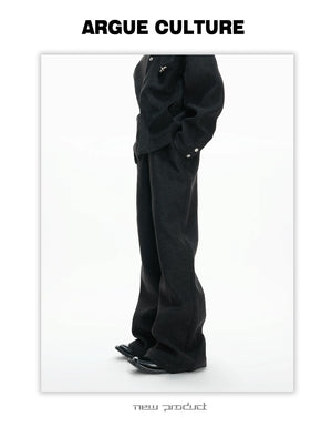 desc::textured-wool-blend-zip-up-hoodie-wide-pants-set-detail-img-5