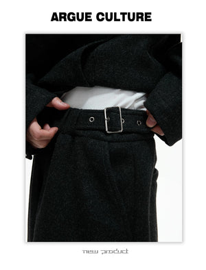 desc::textured-wool-blend-zip-up-hoodie-wide-pants-set-detail-img-6