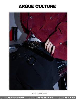 desc::triple-layer-high-waist-80s-modal-quick-dry-boxer-briefs-detail-img-8