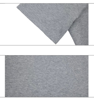 desc::v-neck-houndstooth-streetwear-set-curved-pants-detail-img-20