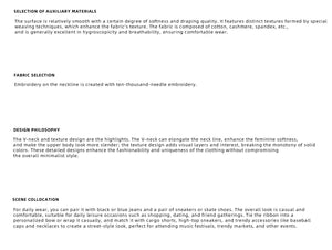 desc::v-neck-knit-streetwear-tee-luxury-embroidery-summer-sweater-detail-img-1